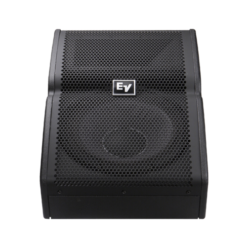 Electro-Voice TX 1122 FM