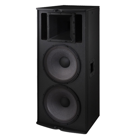 Electro-Voice TX 2152