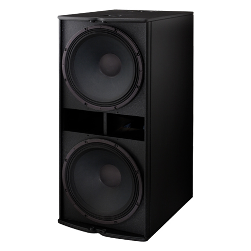 Electro-Voice TX 2181