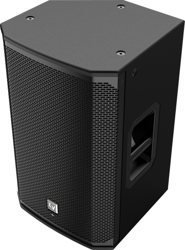 Electro-Voice EKX 12