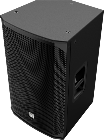 Electro-Voice EKX 15P