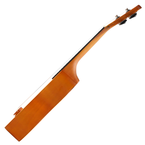 Classic Cantabile US-100 NAT Soprano Ukulele Natural