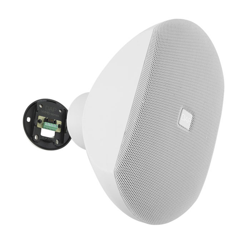 DAP Audio WMS4T-W