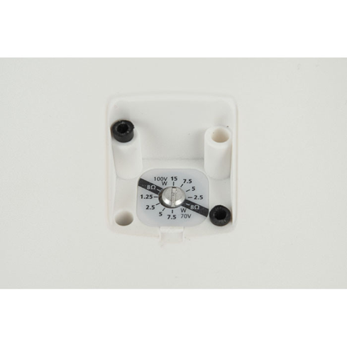 DAP Audio WMS4T-W