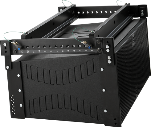 Electro-Voice Xlci907DVX