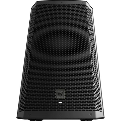 Electro-Voice ZLX 12BT