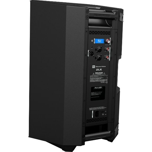 Electro-Voice ZLX 12BT