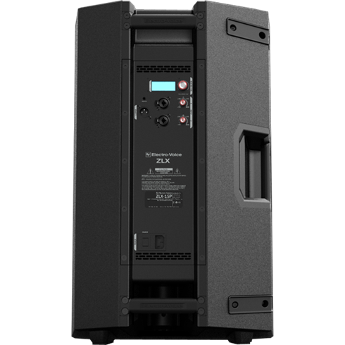 Electro-Voice ZLX 15P