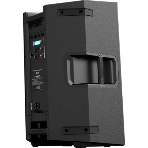 Electro-Voice ZLX 15P