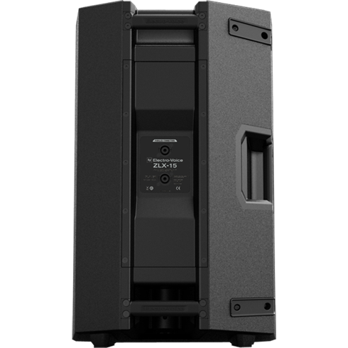 Electro-Voice ZLX 15