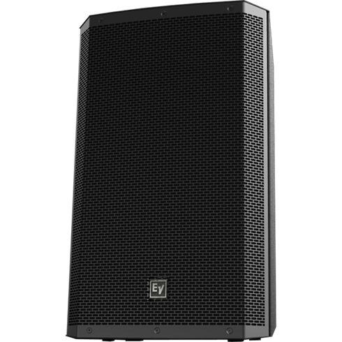 Electro-Voice ZLX 15
