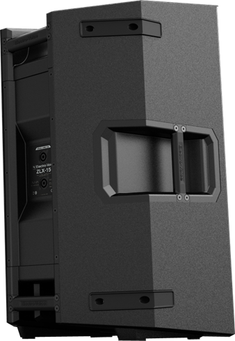 Electro-Voice ZLX 15