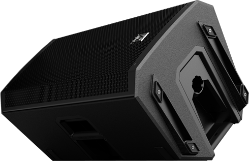 Electro-Voice ZLX 15
