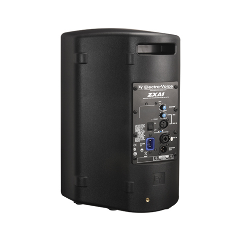 Electro-Voice ZXA 1