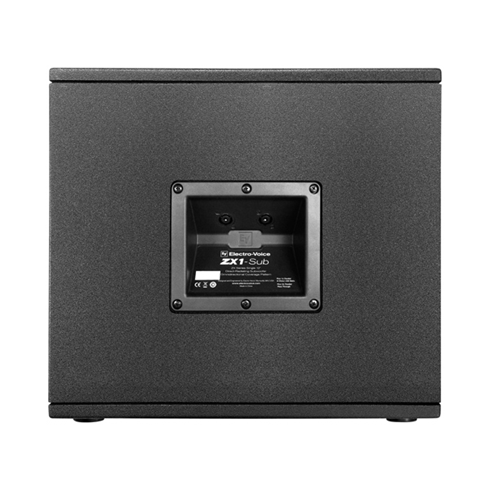 Electro-Voice ZX1-Sub