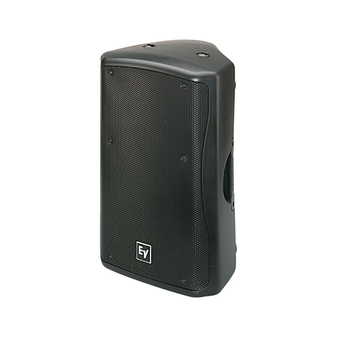 Electro-Voice ZXA 5