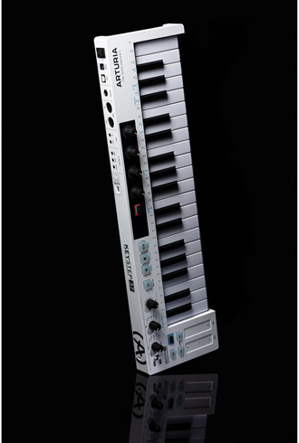 Arturia KeyStep 37