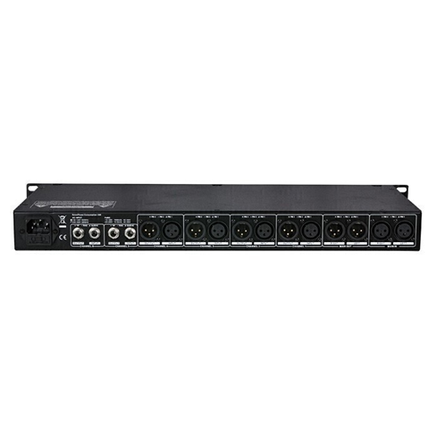 Dap Audio AS 8