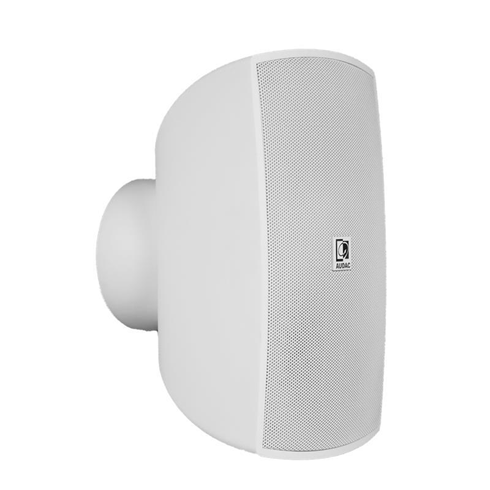 Audac ATEO6DM/B