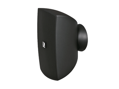 Audac ATEO6DM/B