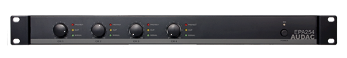 AUDAC EPA254