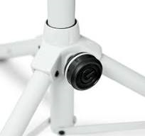 GRAVITY NS 411 W