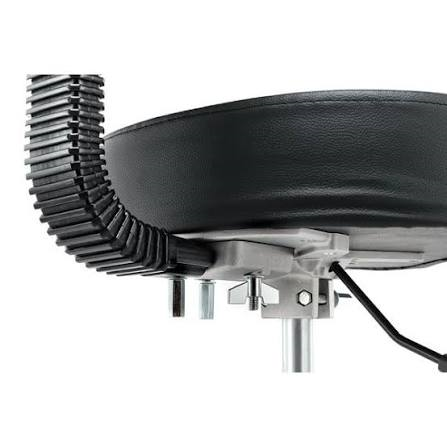 Millenium DTRAB-1118 Drummer Sitz