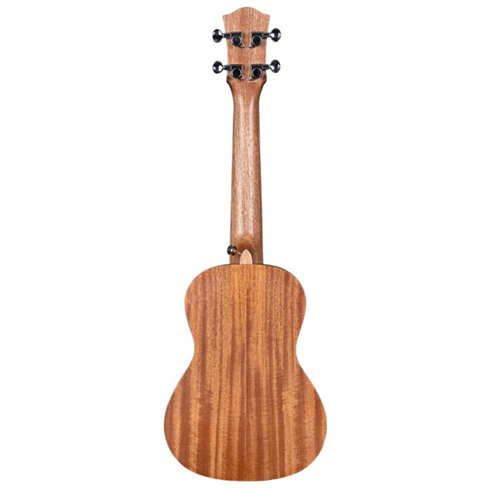 Cascha Art Sketch Concert Ukulele