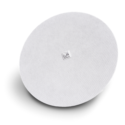 Audac CENA 506