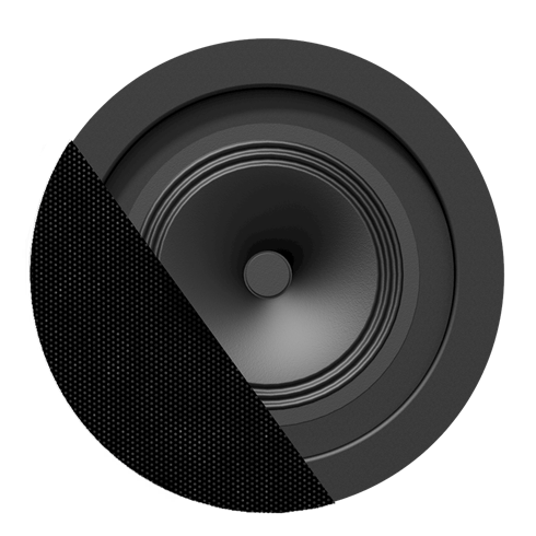 Audac CENA 506