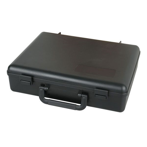 DAP PDM-Pack