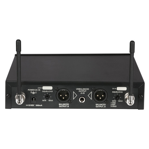 DAP COM-42