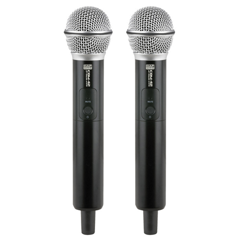 DAP COM-42