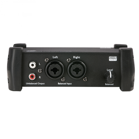 DAP ASC-202