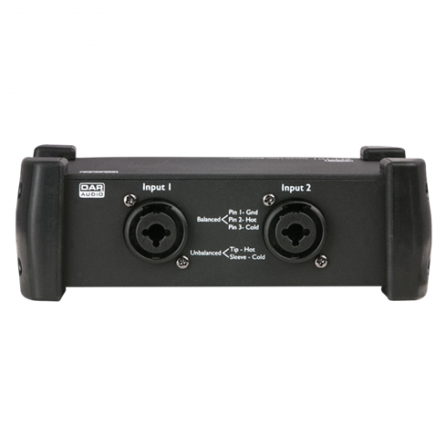 DAP ELI-101
