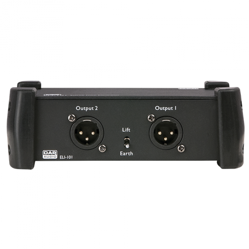 DAP ELI-101