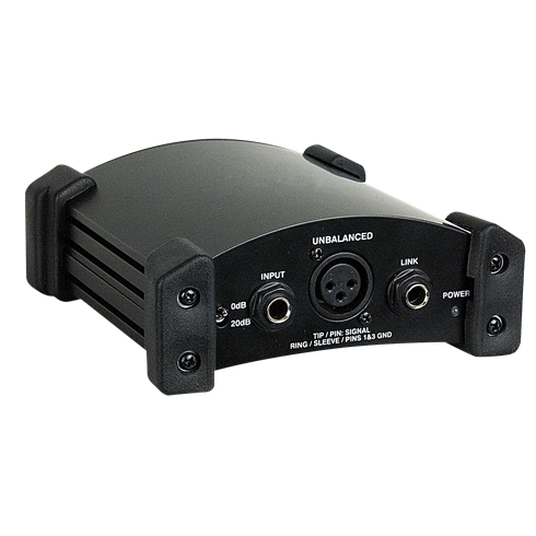 DAP ADI-200