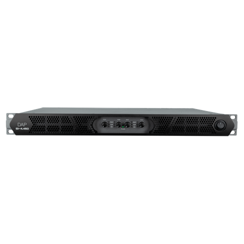 DAP SI-4.450
