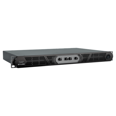 DAP SI-4.450