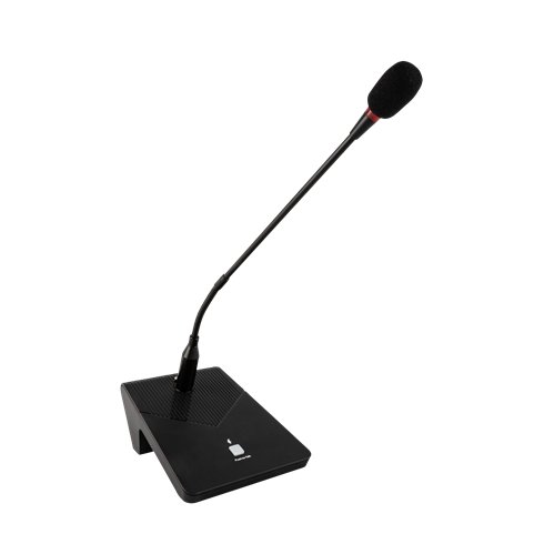 DAP BLI-10