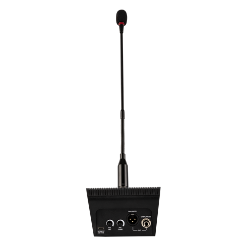 DAP BLI-10