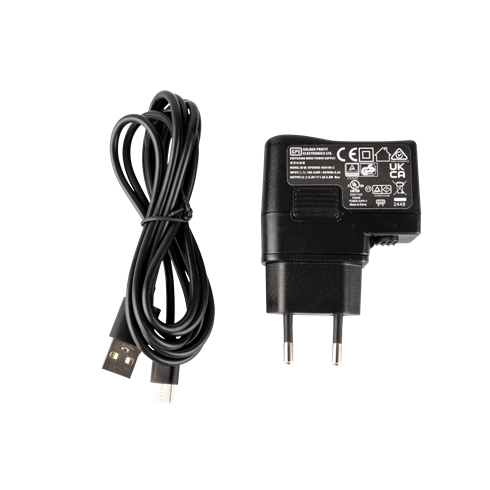 DAP BLI-10