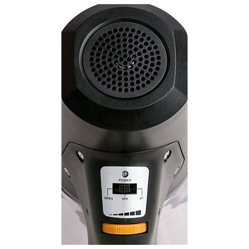DAP MF-30BT