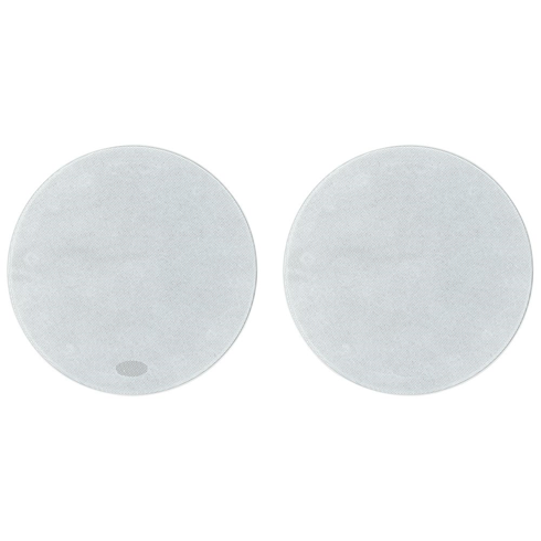 DAP WCSS-230 G2