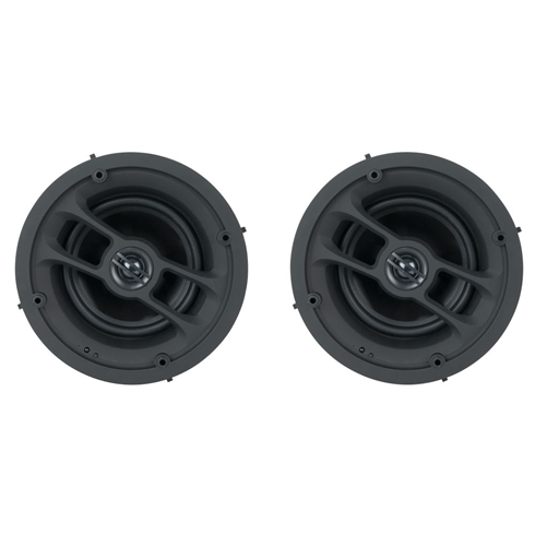 DAP WCSS-230 G2