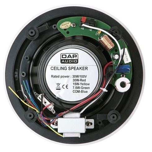 DAP DCS-6230