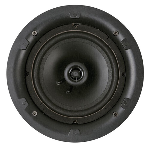 DAP DCS-6230