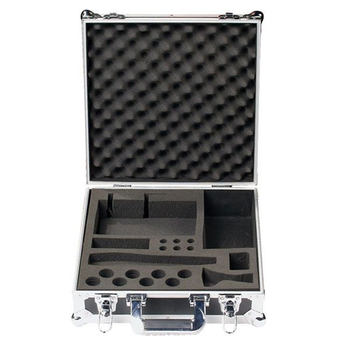 DAP Case for ER1193 Wireless mic