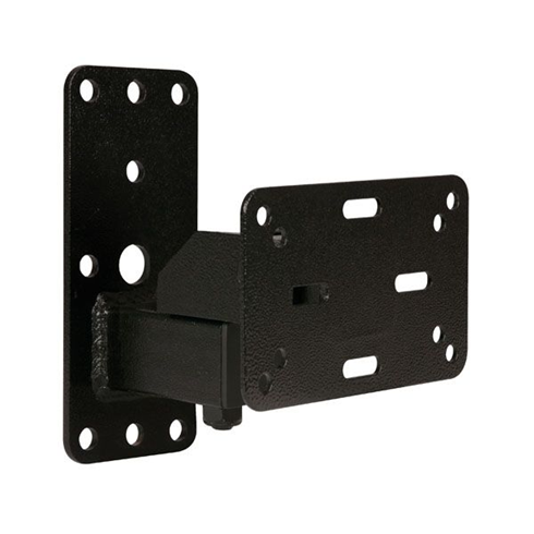 DAP Compact Speaker wall bracket