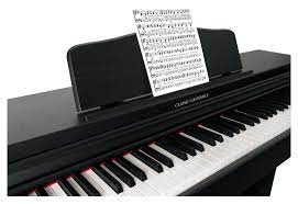 Classic Cantabile DP-230 SM